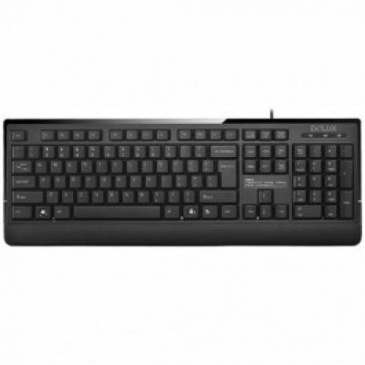Клавиатура Input Devices