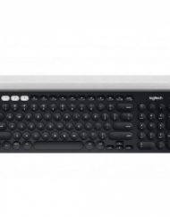 Клавиатура Logitech K780 Multi