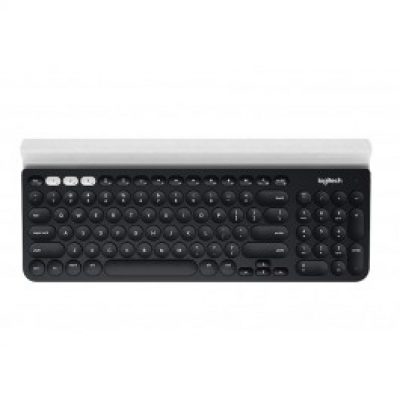 Клавиатура Logitech K780 Multi
