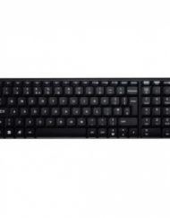 Клавиатура Logitech Wireless Keyboard K230