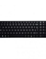 Клавиатура Logitech Wireless Keyboard K230 - 920-003347