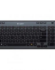 Клавиатура Logitech Wireless Keyboard K360 - 920-003094