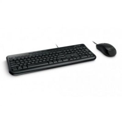 Клавиатура Microsoft APB-00013
