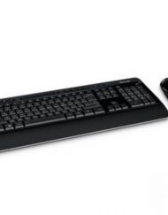 Клавиатура Microsoft Wireless Desktop 3050, USB Port, English Retail, PP3-00023