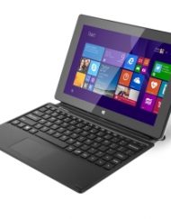 Клавиатура Prestigio for 10.1" Windows tablet