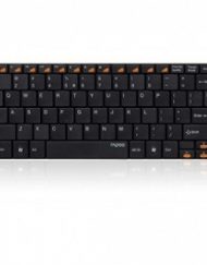 Клавиатура RAPOO E6100