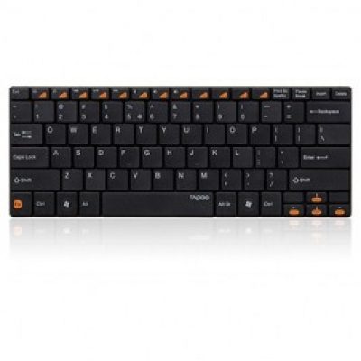 Клавиатура RAPOO E6100