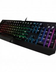 Клавиатура Razer BlackWidow Chroma