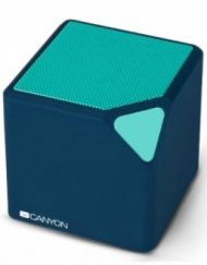 Колонка Canyon CNS-CBTSP2