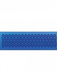 Колонка Creative Muvo Mini Blue