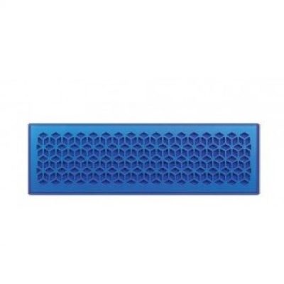 Колонка Creative Muvo Mini Blue