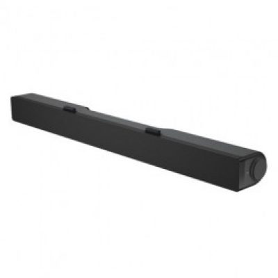 Колонкa Dell Stereo USB Soundbar AC511