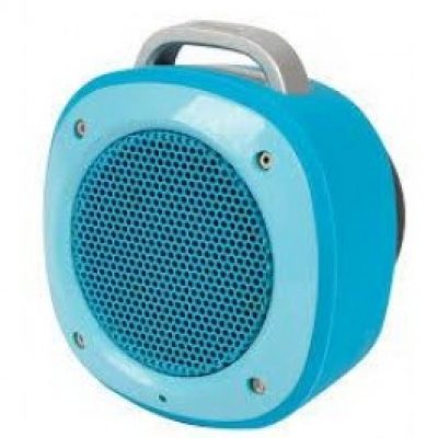 Колонкa Divoom Airbeat-10 Blue