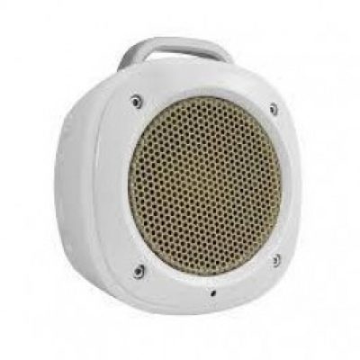 Колонкa Divoom Airbeat White