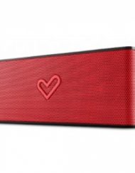 Колонка Energy Sistem Music Box B2 Coral