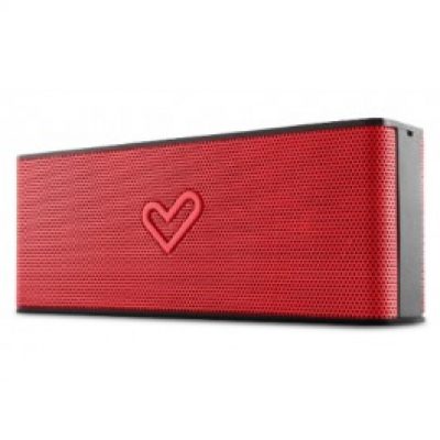 Колонка Energy Sistem Music Box B2 Coral