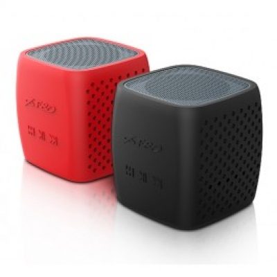Колонкa Fenda Multimedia Bluetooth Speakers W4
