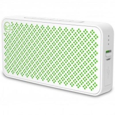 Колонка Fenda W30 White