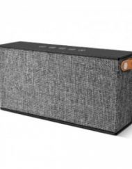 Колонка Fresh 'n Rebel Rockbox Chunk Concrete