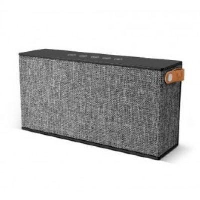 Колонка Fresh 'n Rebel Rockbox Chunk Concrete