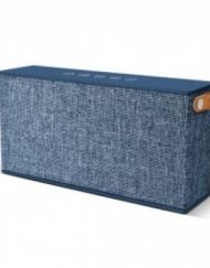 Колонка Fresh 'n Rebel Rockbox Chunk Indigo