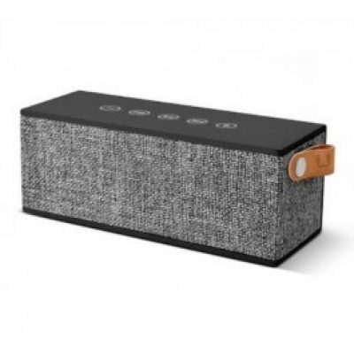 Колонка Fresh n Rebel Rockbox Brick Concrete
