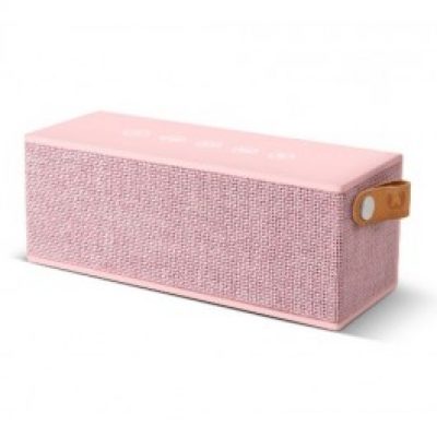 Колонкa Fresh n Rebel Rockbox Brick Cupcake