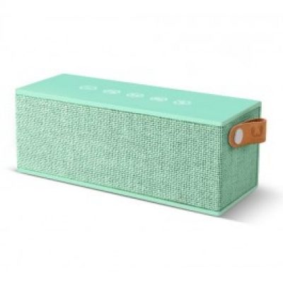 Колонка Fresh n Rebel Rockbox Brick Peppermint