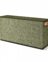 Колонкa Fresh n Rebel Rockbox Chunk Army