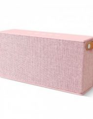 Колонкa Fresh n Rebel Rockbox Chunk Cupcake