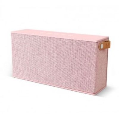 Колонкa Fresh n Rebel Rockbox Chunk Cupcake