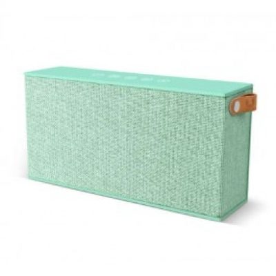Колонкa Fresh n Rebel Rockbox Chunk Peppermint