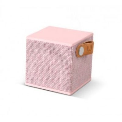 Колонкa Fresh 'n Rebel Rockbox Cube Cupcake