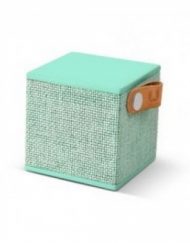 Колонкa Fresh n Rebel Rockbox Cube Peppermint