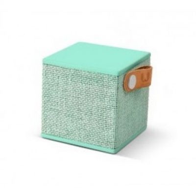 Колонкa Fresh n Rebel Rockbox Cube Peppermint