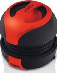 Колонка Fujitsu Mobile Bluetooth Communication Speaker