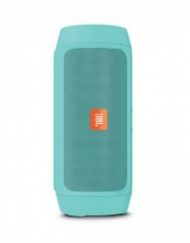 Колонка JBL Charge 2 Plus Teal