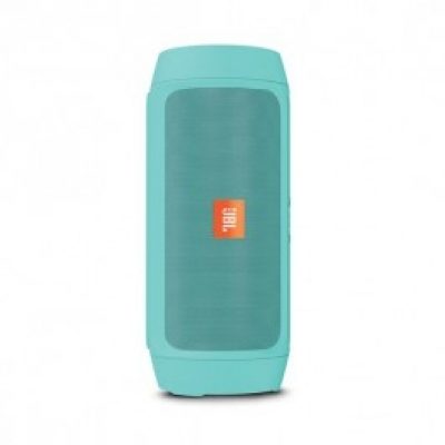 Колонка JBL Charge 2 Plus Teal