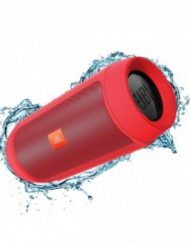 Колонка JBL Charge 2+ Red