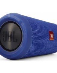Колонка JBL Flip III