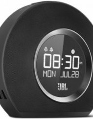 Колонка JBL Horizon черна