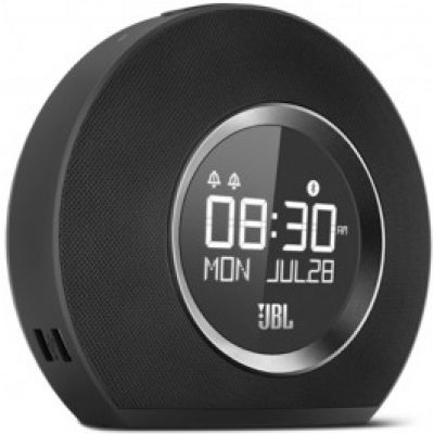 Колонка JBL Horizon черна