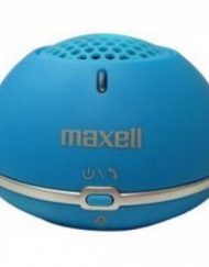 Колонкa Maxell MXSB BT01