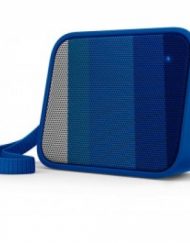 Колонкa Philips BT110A