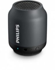 Колонка Philips BT50B Bluetooth