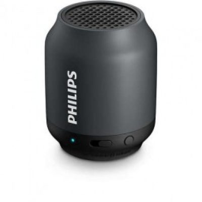 Колонка Philips BT50B Bluetooth
