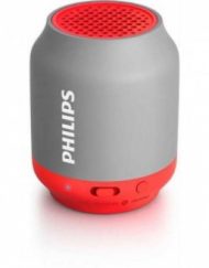 Колонка Philips BT50G Bluetooth