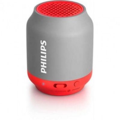 Колонка Philips BT50G Bluetooth