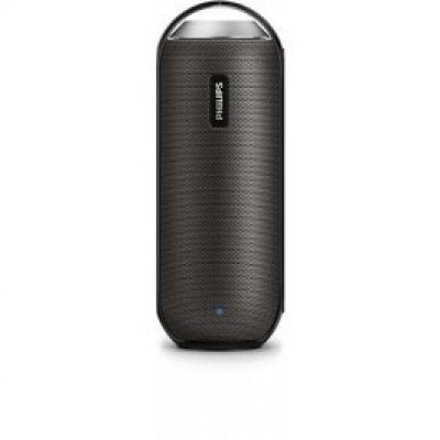 Колонка Philips BT6000B Black