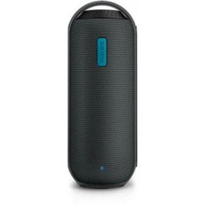 Колонка Philips BT6700B
